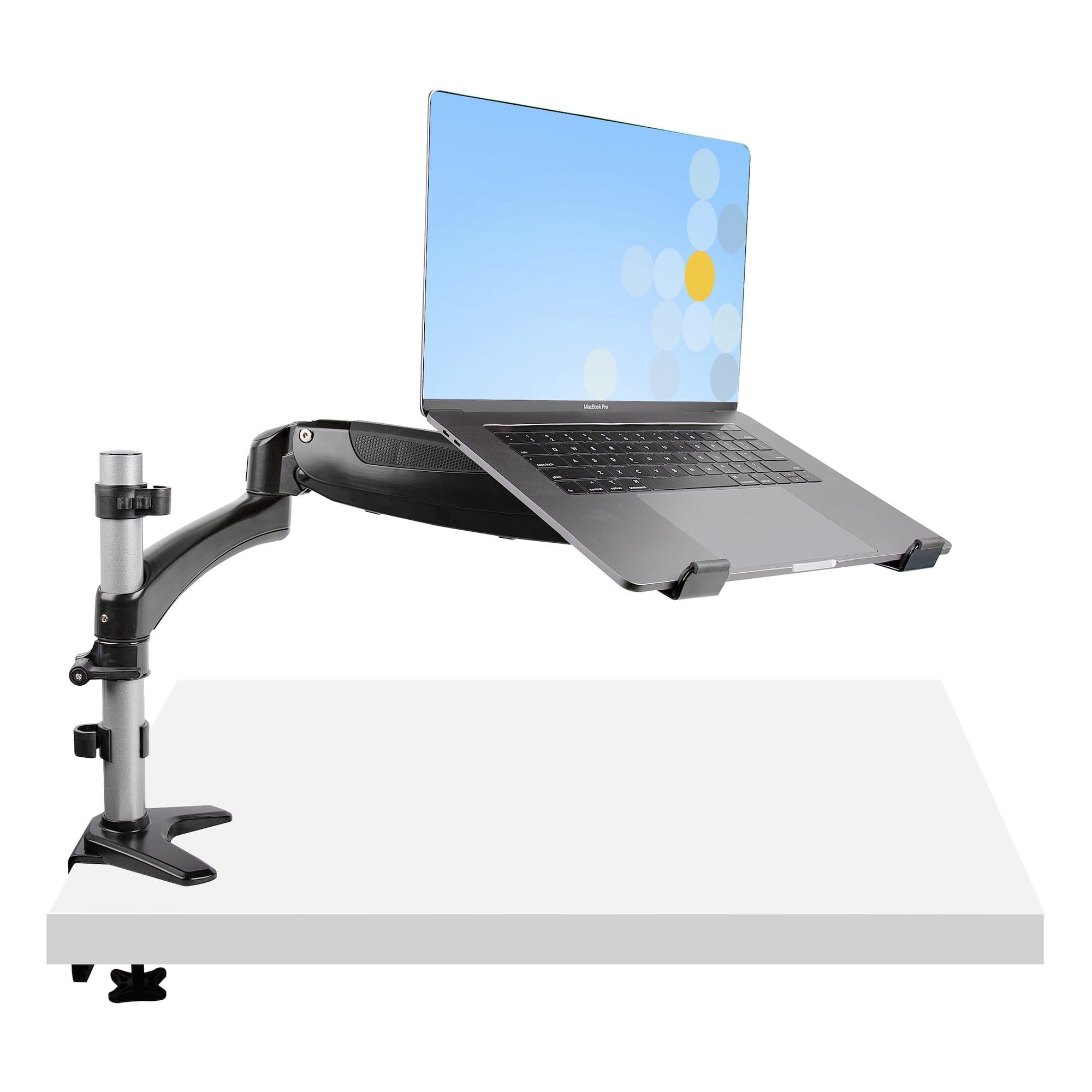 StarTech.com StarTech.com Desk Mount Laptop Arm or Monitor Mount 5323061