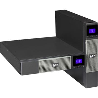 EATON EATON 5PX GEN 2 1500VA/1500W 2U RT UPS 5330827