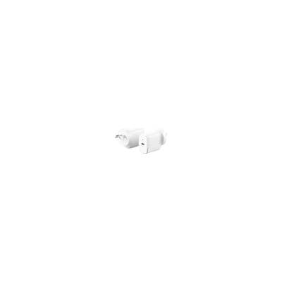 ALOGIC ALOGIC 1X20W RAPID POWER WALL CHARGER-USB-C 5335993