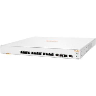 ARUBA Aruba IOn 1960 12XT 4XF Sw 5365269