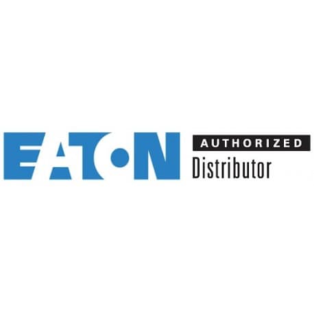 EATON EATON Cable adaptor 5PXGen1 5PX Gen2 72V 5369328