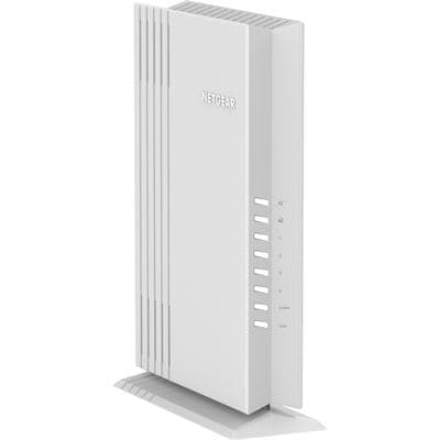 NETGEAR NETGEAR WIFI 6 AX3600 DL BND WRLS ACCSS PNT DSKT 5397367