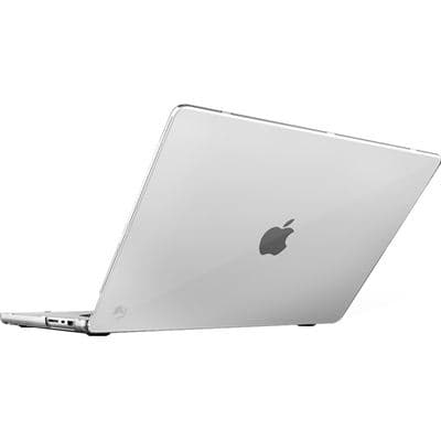 STM STM Studio MBP 16 M5/M4/M3/M2/M1 AP Clear 5467580