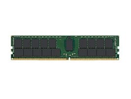 KINGSTON KINGSTON 64GB DDR4-3200MHz ECC Reg CL22DIMM 2Rx4 5473988