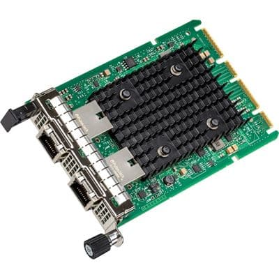 INTEL INTEL ETHERNETADAPTER OCP3.0 X710-T2L SINGLE 5474008