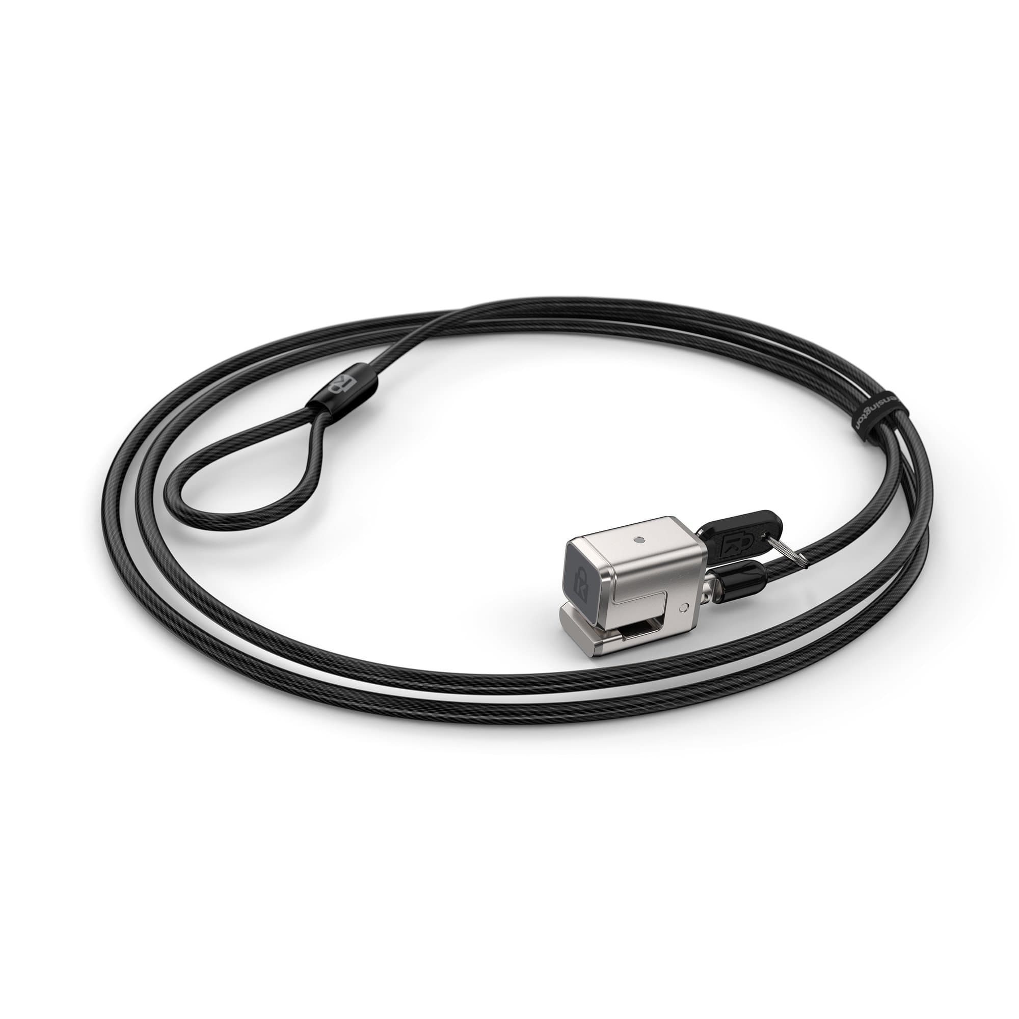 KENSINGTON Kensington Keyed Cable Lock Surface Pro 5475375
