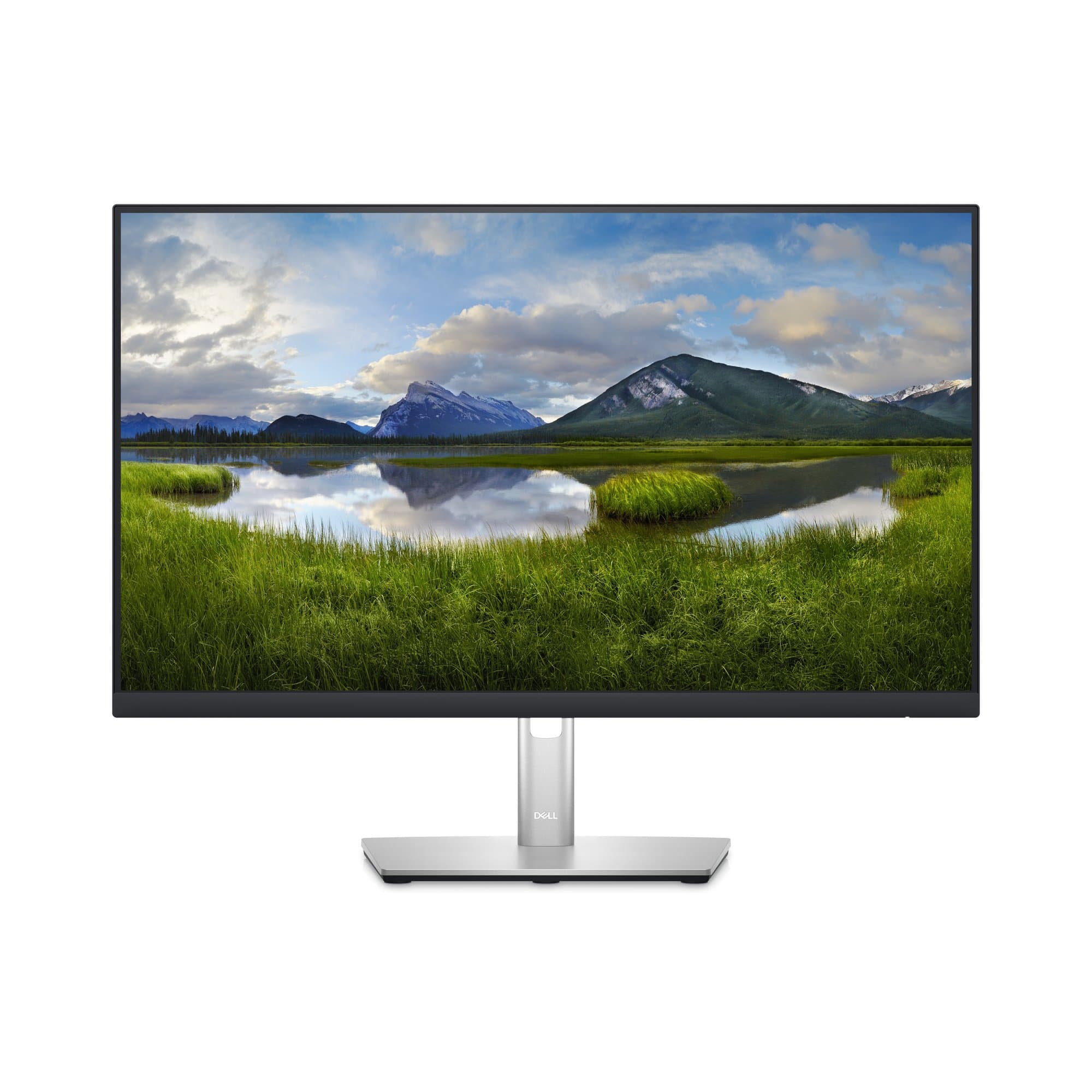 DELL DELL 24 MONITOR P2423D 5476643
