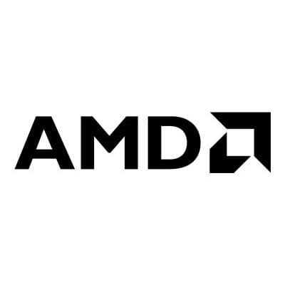 Hewlett Packard Enterprise Hewlett Packard Enterprise AMD EPYC 7773X CPU FOR HPE 5505056