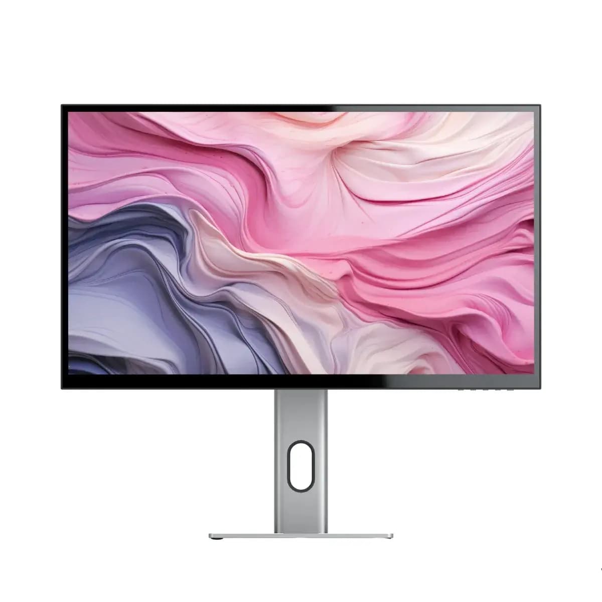 ALOGIC ALOGIC CLARITY 27in UHD 4K MONITOR 90W 5507610