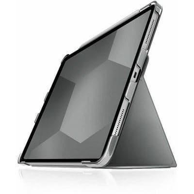 STM STM Studio CaseIPad11(Pro/Air)/M3/M2 4th GRY 5544031