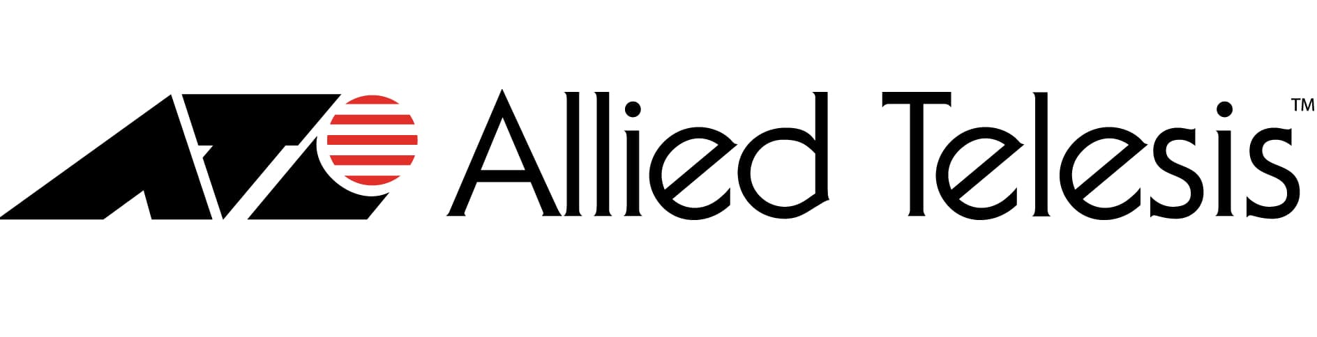 ALLIED TELESIS ALLIED TELESIS NC PREF 1 Y f AT-x550-18XTQ 5547521