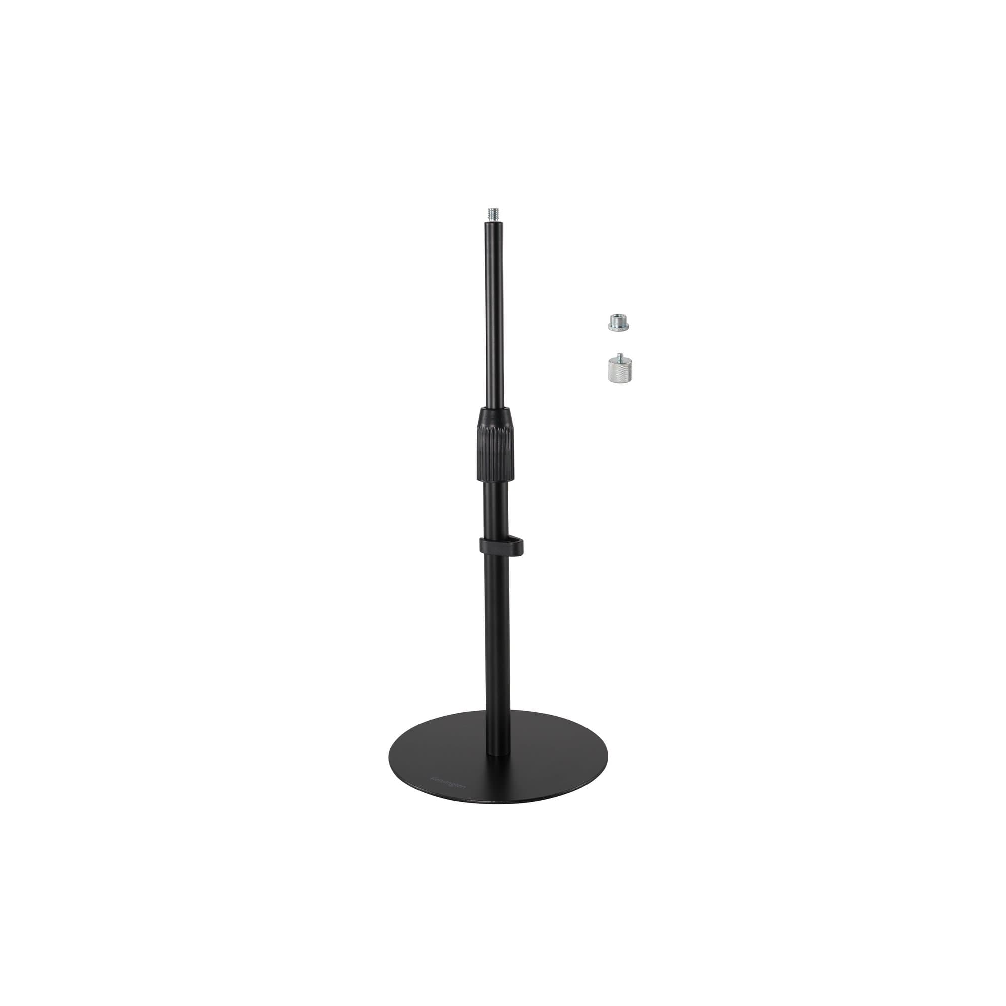 KENSINGTON Kensington A1010 Telescopic Desk Stand 5550526
