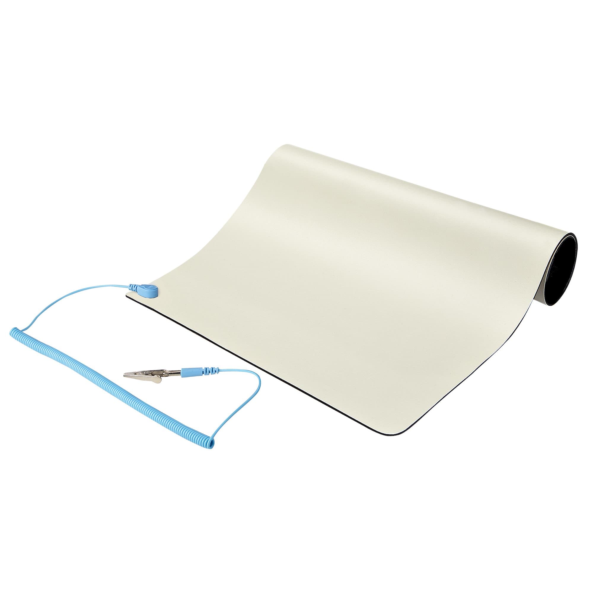 StarTech.com StarTech.com Anti Static Mat ESD Mat For Desk/Table 5558594