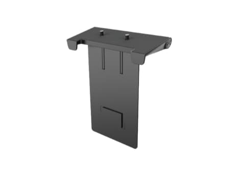 YEALINK YEALINK TV-CLIP MOUNT 5575087