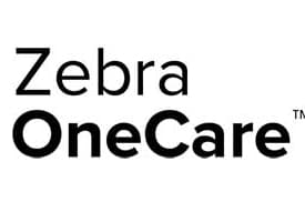ZEBRA ZEBRA 5YR Z1C Essential TC58XX comprehensive 5577822