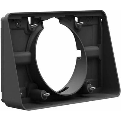 LOGITECH LOGITECH Wall Mount for Tap Scheduler - GRAPHITE 5582986