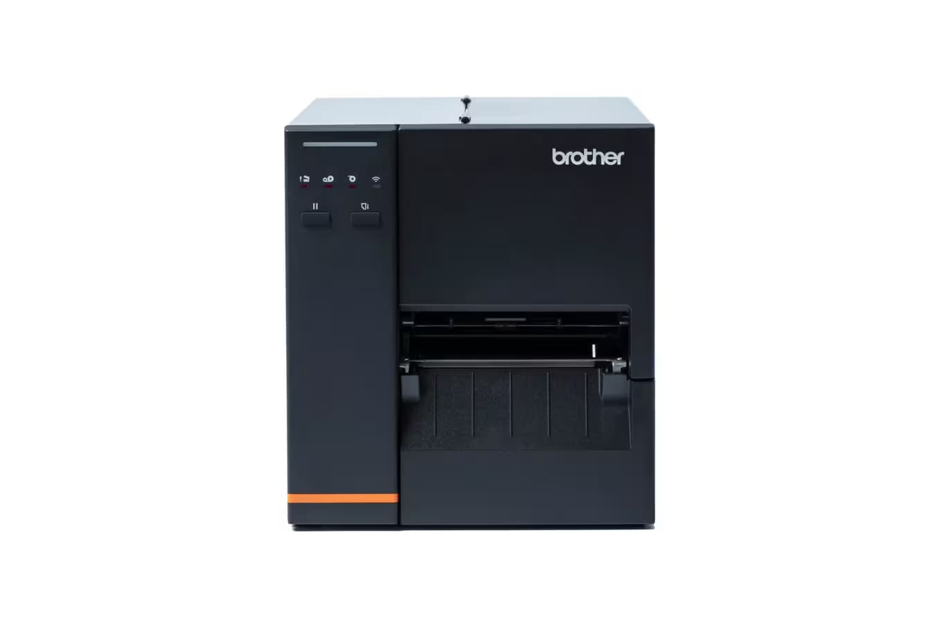 BROTHER BROTHER TJ4020TN INDUSTRIAL LABEL PRINTER 5595376