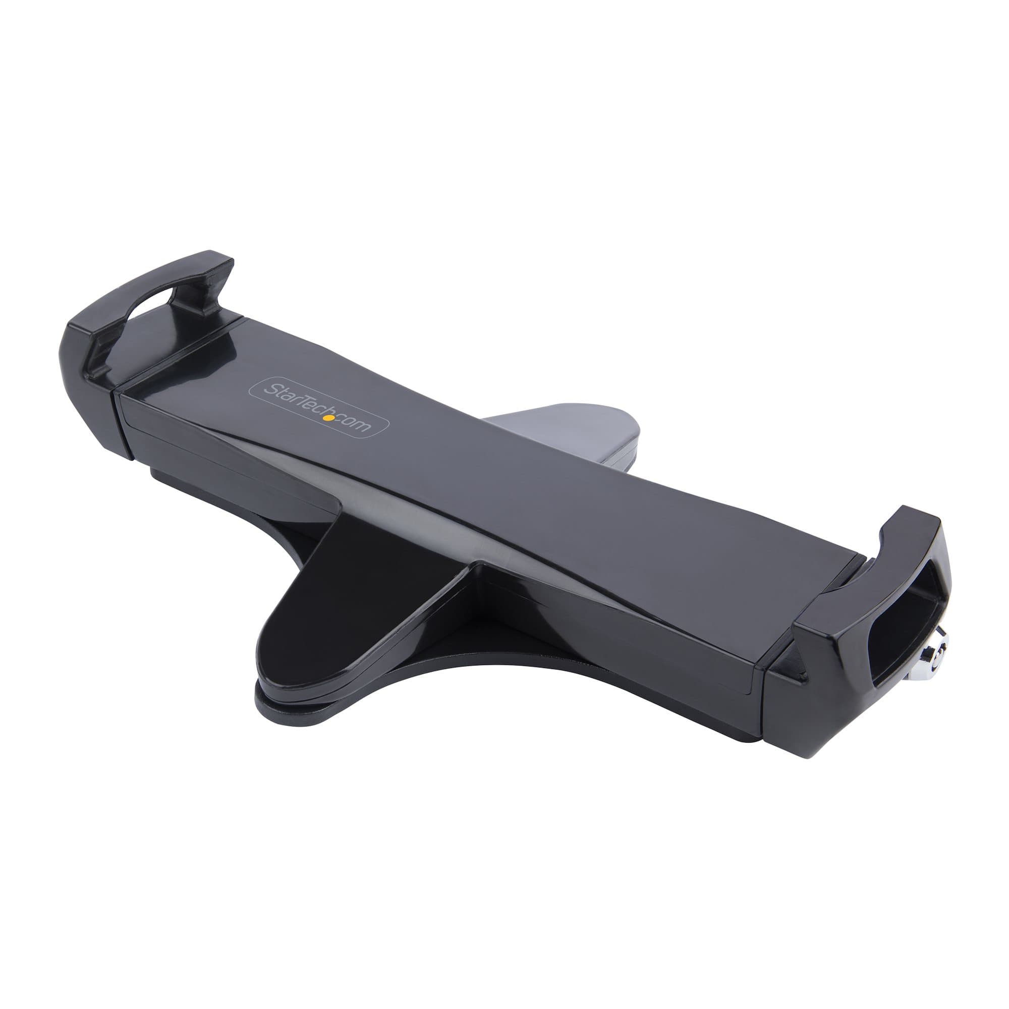 StarTech.com StarTech.com VESA Mount Adapter for Tablets Lockable 5607249