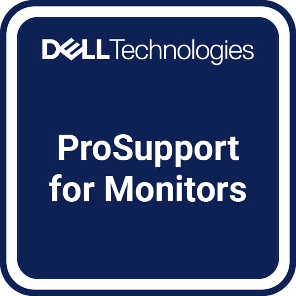 DELL DELL 3Y PREMIUM PANEL ADV EX TO 3Y PROSPT PRE 5611305