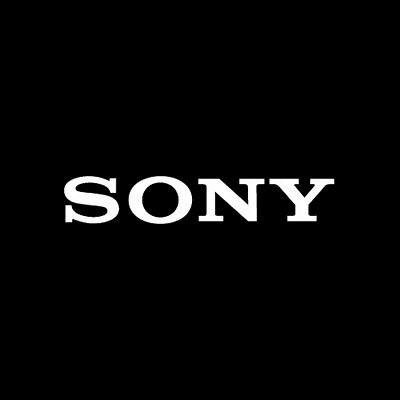 SONY SONY 43IN MID 4K 5613762