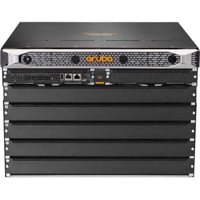 ARUBA Aruba 6405 v2 Switch 5617685
