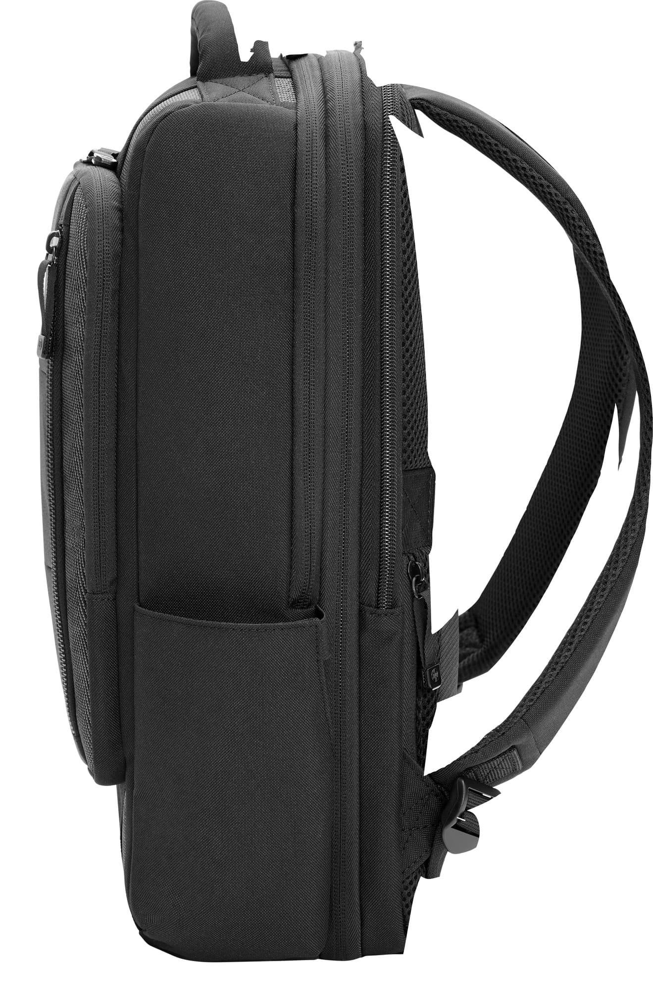 HP HP Renew Executive 16 Laptop Backpack 5618532