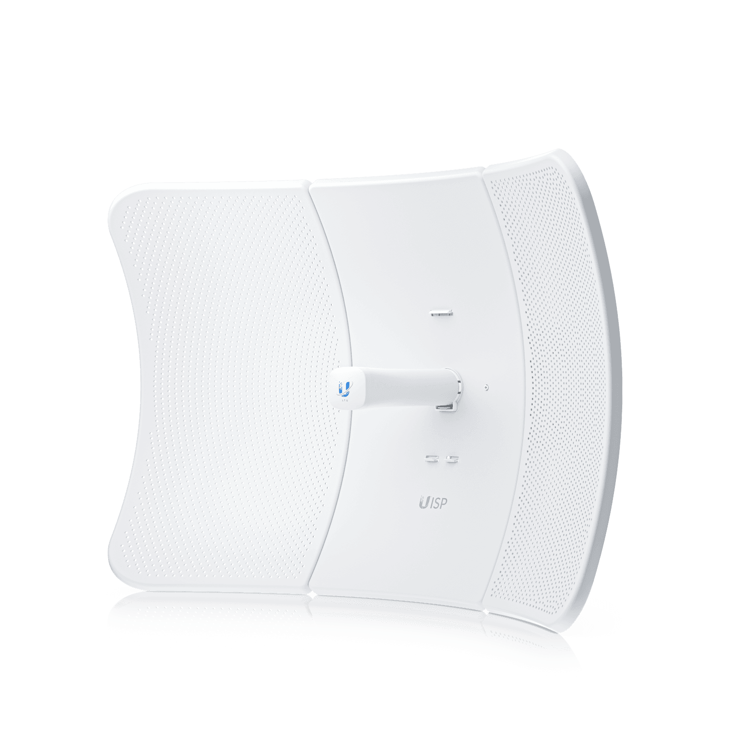 UBIQUITI NETWORKS UBIQUITI NETWORKS EXTREME-RANGE 30KM+ LTU SUBSCRIBER RADIO 5621182