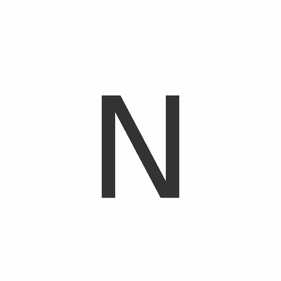 Netvox Netvox WIRELESS 2-GANG TEMP SEN-PT1000 NEEDLE 5624497