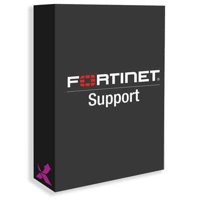 FORTINET FORTINET FORTIGATE-81F-POE 5 5644528