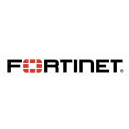 FORTINET FORTINET FORTISWITCH-148F-FPO 5644924