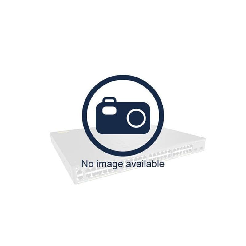 FORTINET FORTINET FORTISWITCH-148F-POE 5644935