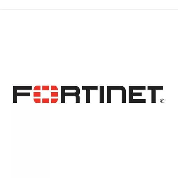 FORTINET FORTINET FORTISWITCH-448E-FPO 5645288