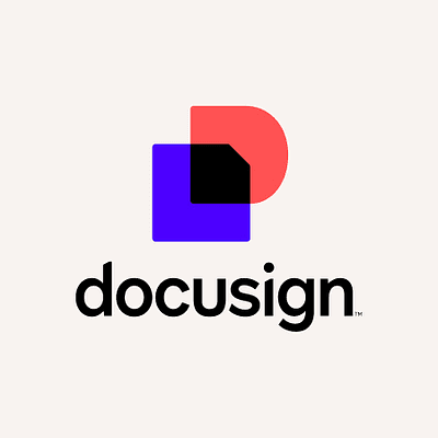 DOCUSIGN DOCUSIGN MULTI-CHANNEL DELIVERY 5665441