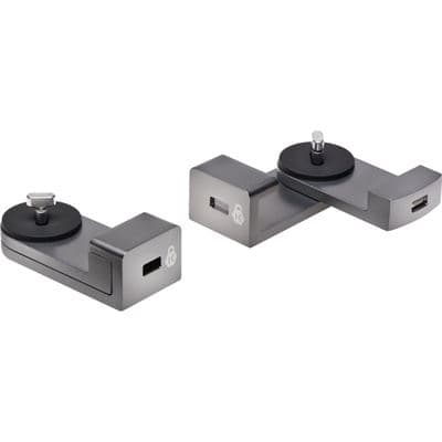 KENSINGTON KENSINGTON Locking Adapter for Mac Studio 5670721