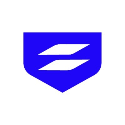 Sophos CMDRC20000+U-24M-GOV-UPGRADE 5671497