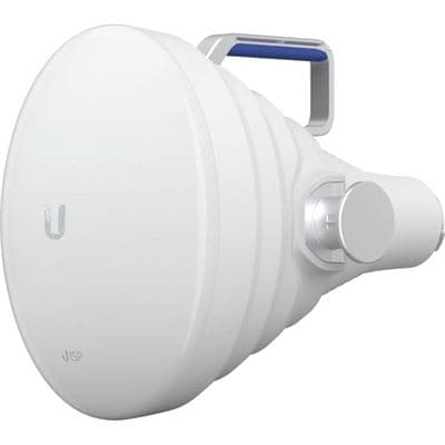 UBIQUITI NETWORKS UBIQUITI NETWORKS 5-7GHZ 45DEG HI-ISO SECTOR 18DBI GAIN 5677192
