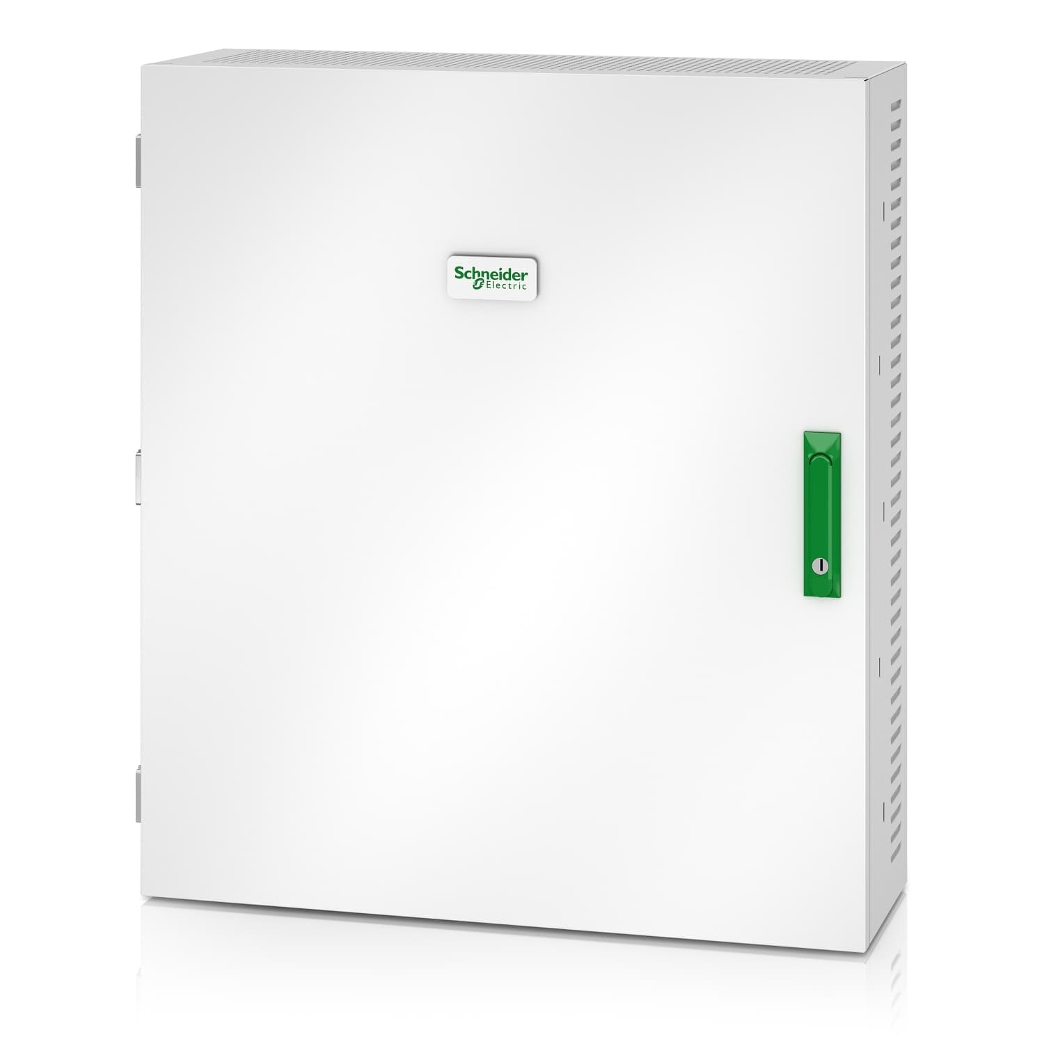 APC APC PARALLEL MAINT BP PANEL 2 UPSS 40-50KW 5682230