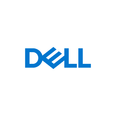 DELL DELL 1Y PROSPT TO 3Y PROSPT PLUS NZ 5685538
