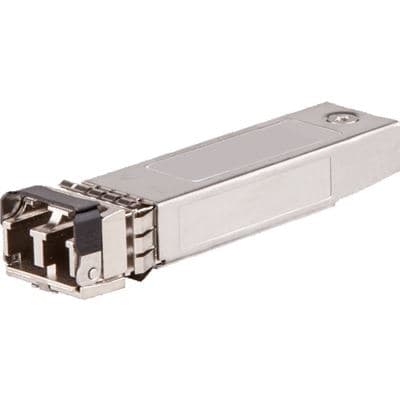 ARUBA Aruba 50G SFP56 LC SR 100m MMF XCVR 5706676