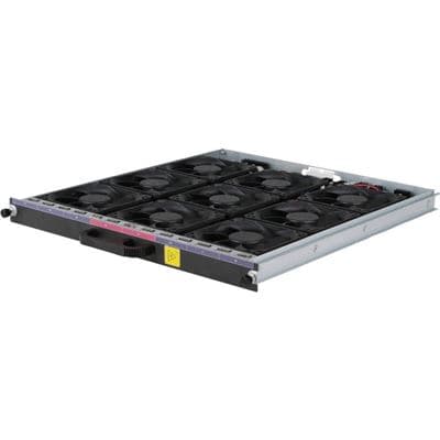ARUBA ARUBA HPE 7506X Fan Tray Assembly 5706707
