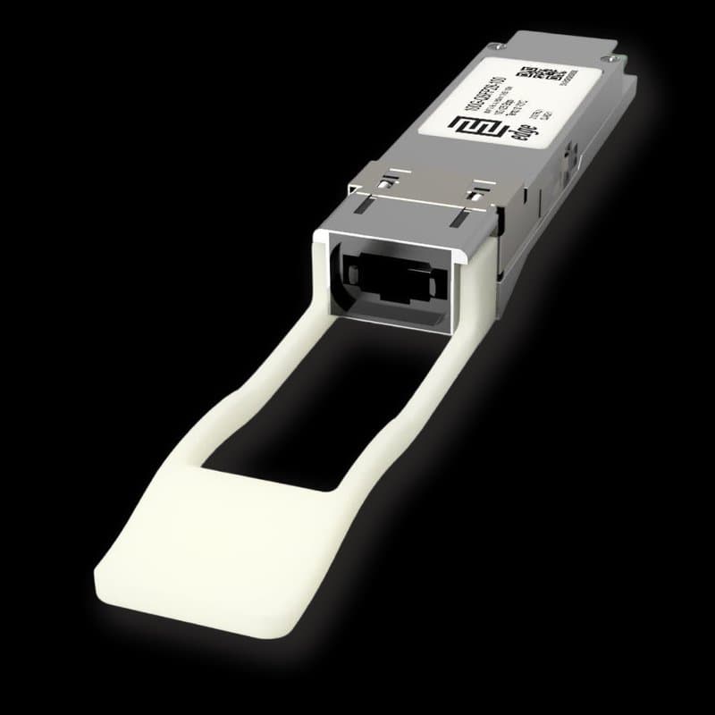 ARUBA Aruba 100G QSFP28 MPO SR4 MMF XCVR HPE 5706748