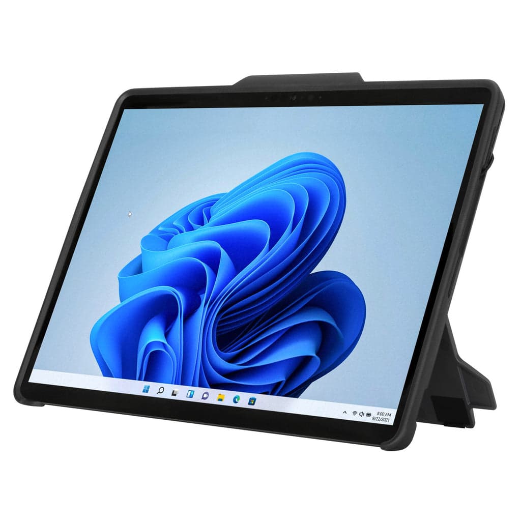 TARGUS TARGUS Protect Case Surface Pro 11/10/9 BLK 5707180