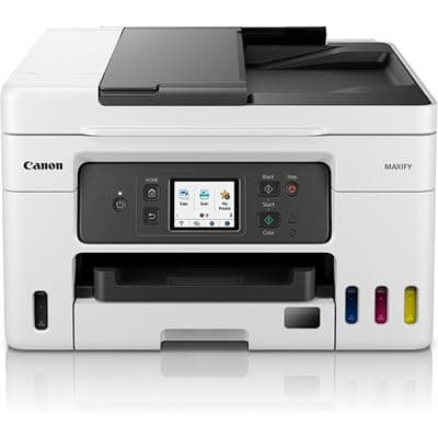 CANON CANON MAXIFY GX4060 MEGATANK 5718207