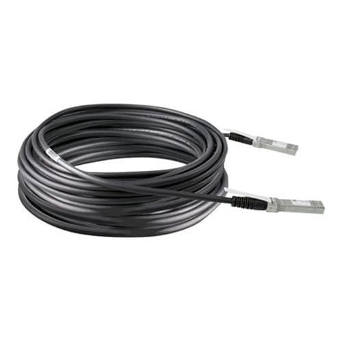 Hewlett Packard Enterprise Hewlett Packard Enterprise HPE DL345 Gen11 8NVMe x4 DA Cable Kit 5721782