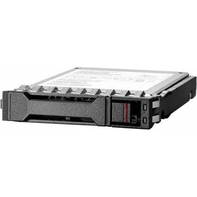 Hewlett Packard Enterprise Hewlett Packard Enterprise HPE DL385 Gen11 8SFF TM 5721817