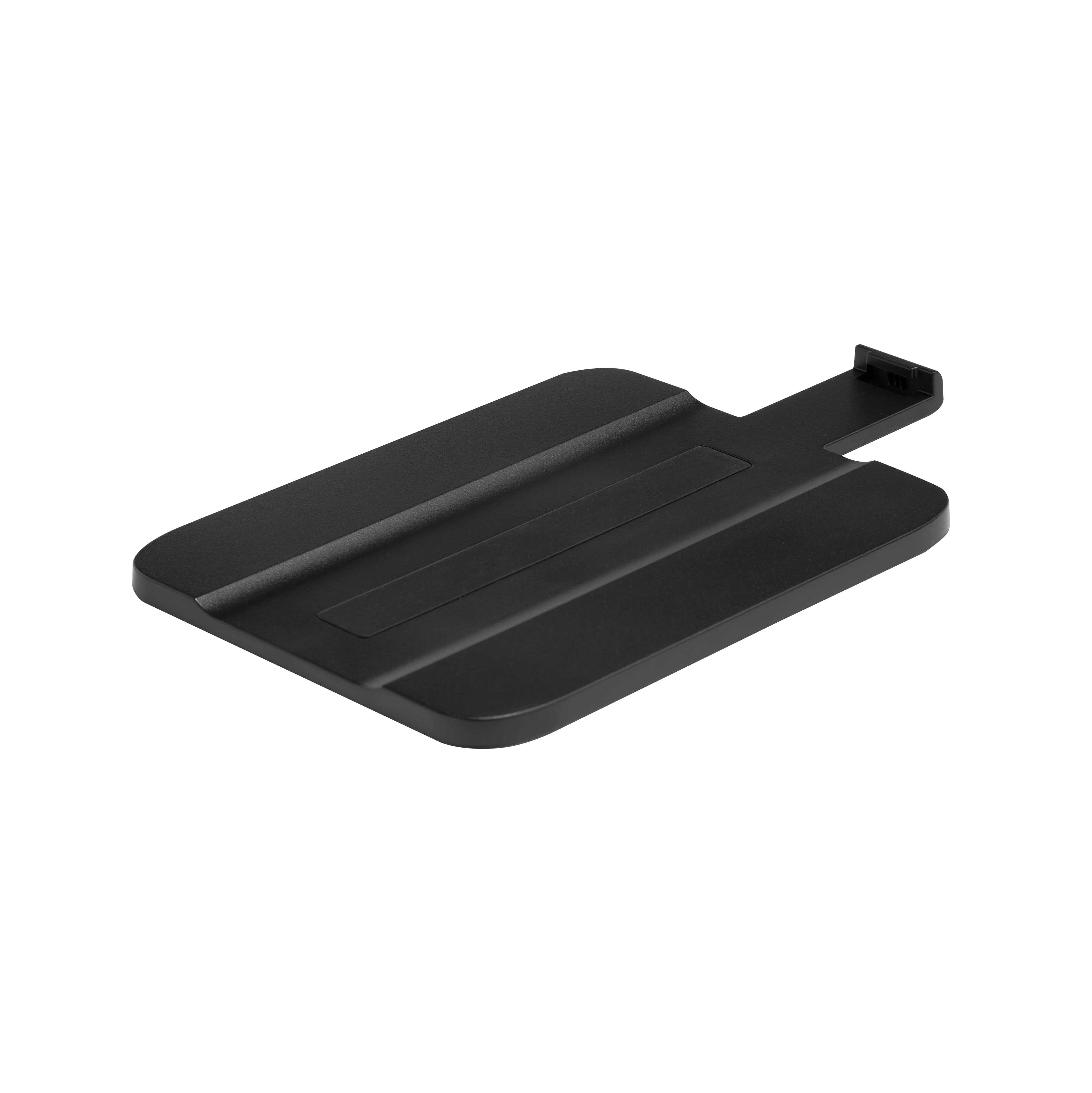 HP HP Z2 MINI VERTICAL STAND 5723573
