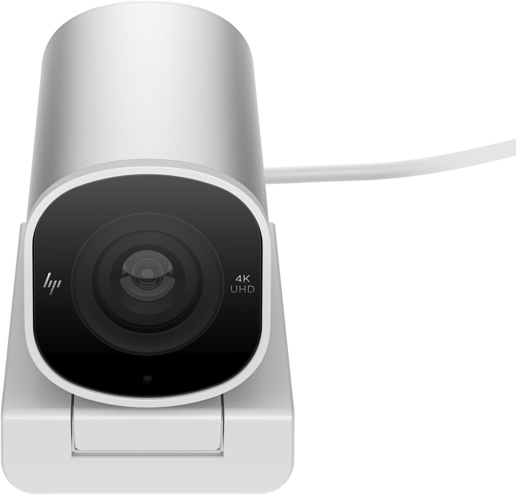 HP HP 960 4K STREAMING WEBCAM 5726215