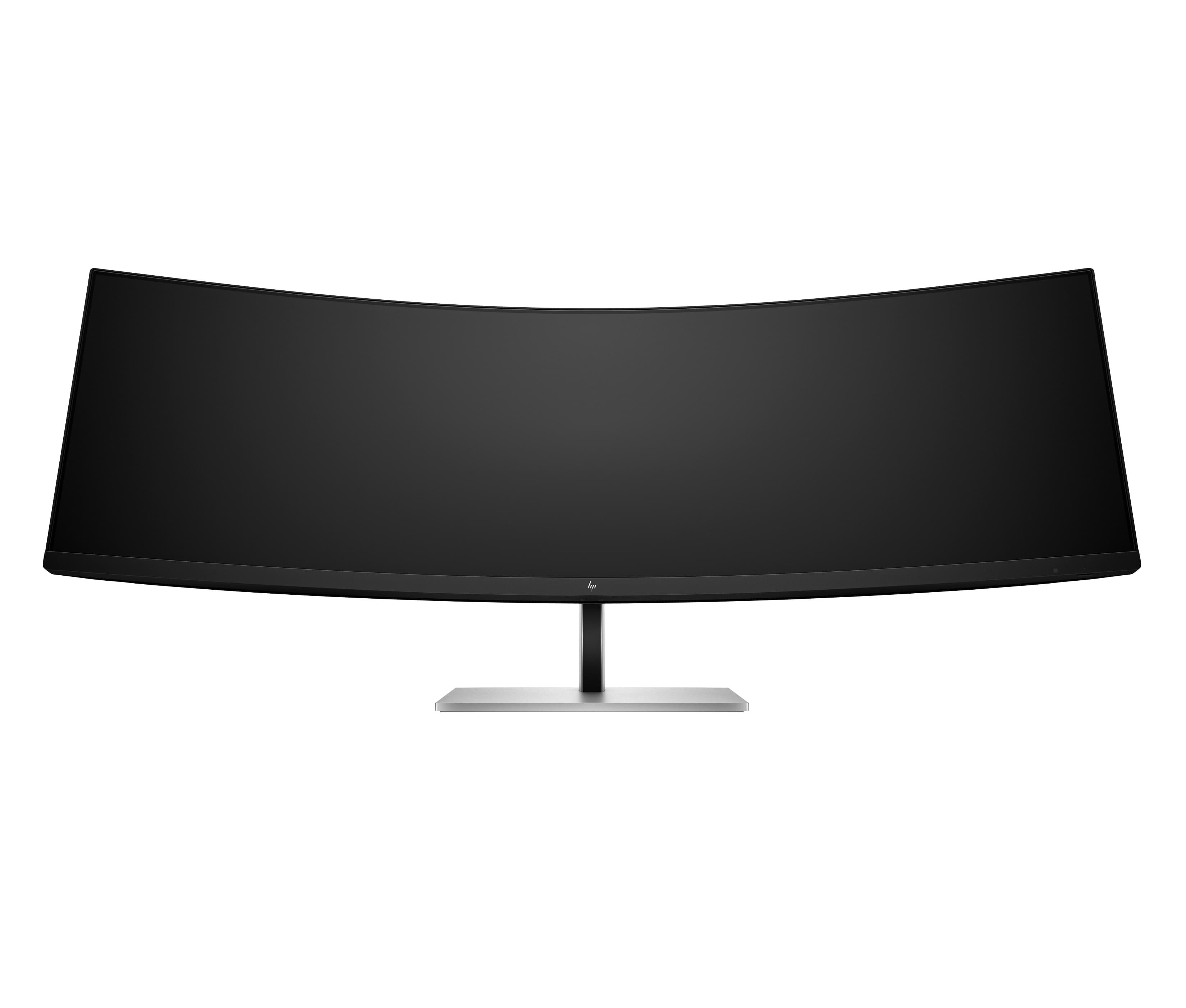 HP HP E-SERIES E45C G5 CURVED DQHD MONITOR 5730918