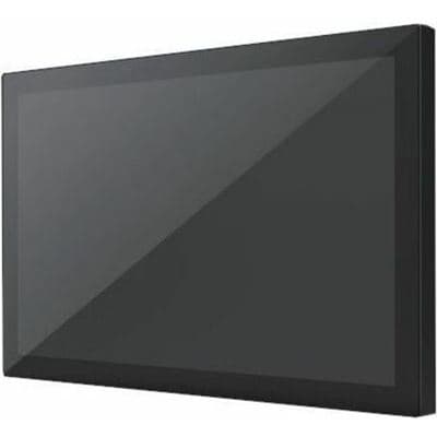 ADVANTECH ADVANTECH 23.8in FULL HD PANEL MOUNT MONITOR 5735739