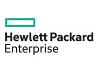 Hewlett Packard Enterprise Hewlett Packard Enterprise HPE DL38x Gen10+ 4LFF SAS/SATA LP Kit 5737171